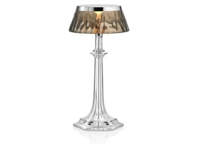 Bon Jour Versailles Small Table Lamp – Limited Edition