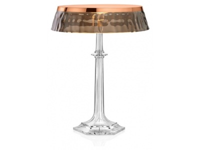 Bon Jour Versailles Table Lamp – Limited Edition