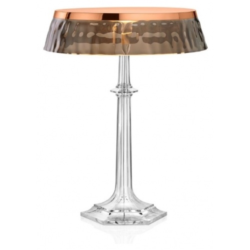 chaplins-flos-bon-jour-versailles-light-copper-top-flume