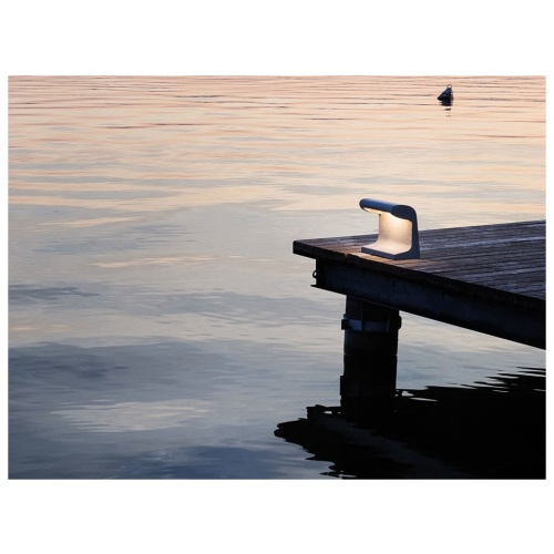 borne-b_ton-petite-3