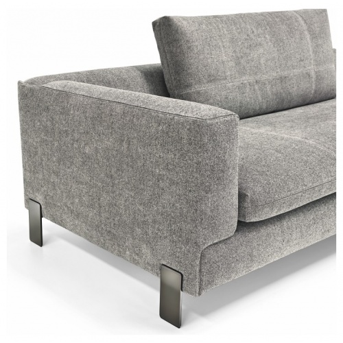 chaplins-arketipo-brown-sugar-sofa-side