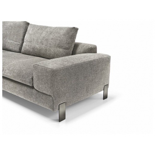 chaplins-arketipo-brown-sugar-sofa-side-2