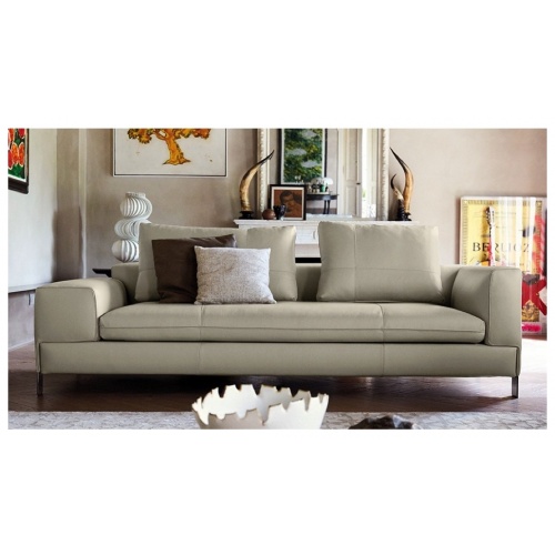 chaplins-arketipo-brown-sugar-lifestyle