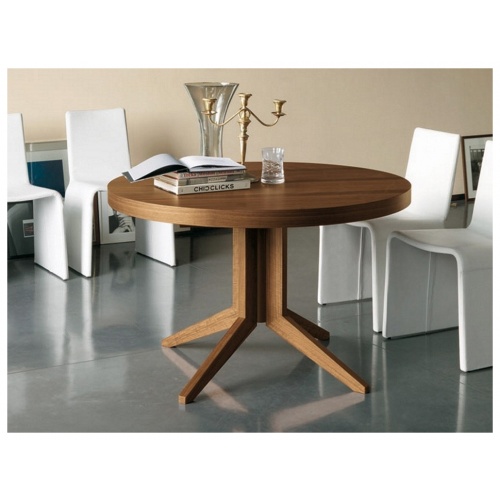 Bryant Extendable Dining Table 5