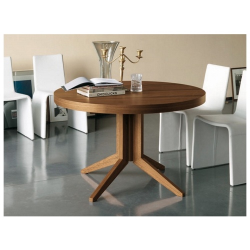 chaplins-porada-bryant-dining-table-02