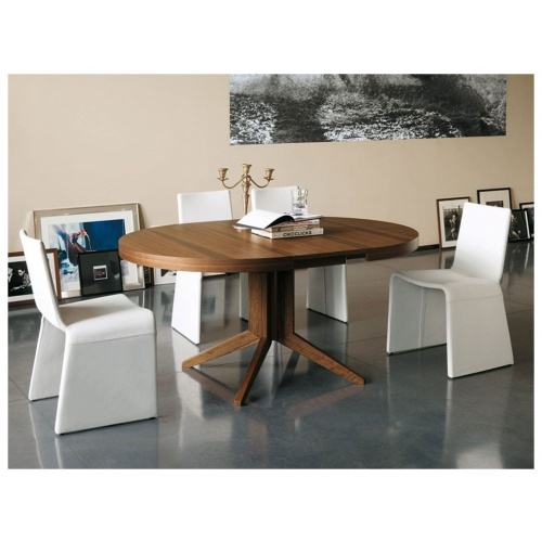 chaplins-porada-bryant-dining-table-03