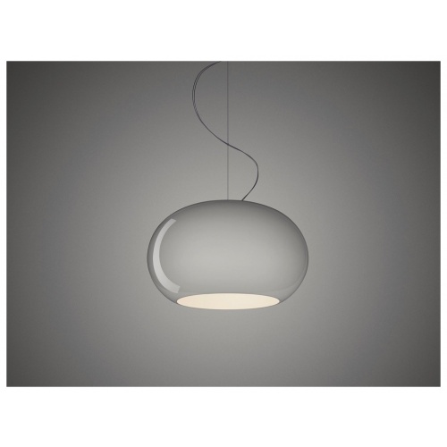 chaplins-foscarini-buds-2-pendant-light-grey