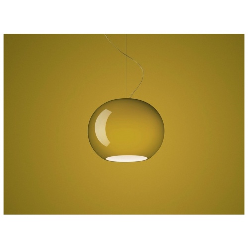chaplins-foscarini-buds-3-pendant-light-bamboo
