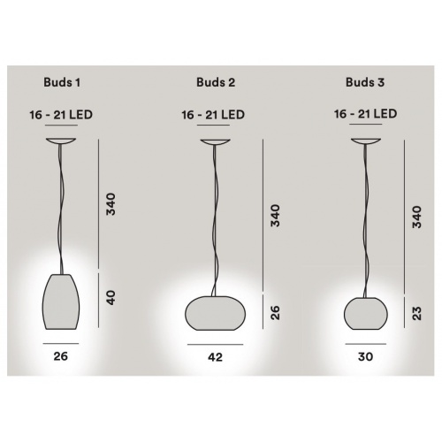 chaplins-foscarini-buds-pendant-light-diagram
