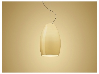 Buds Pendant Light