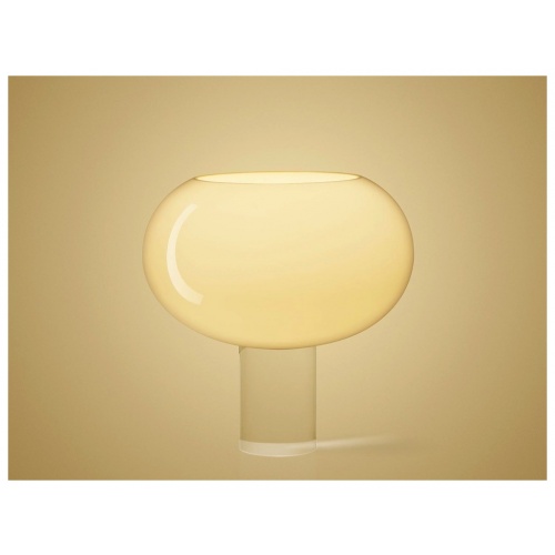 Buds Table Lamp 8