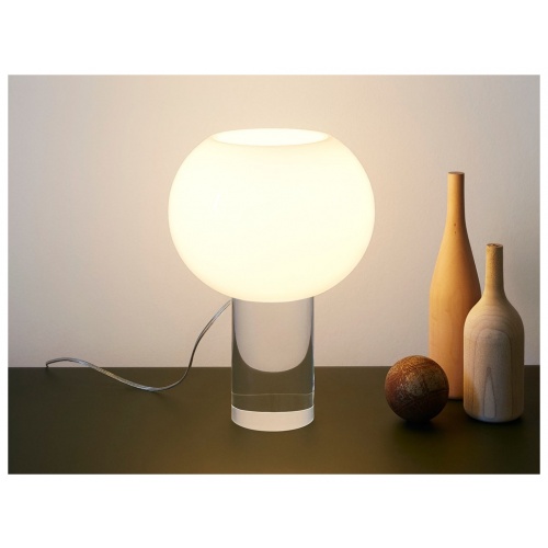 Buds Table Lamp 9