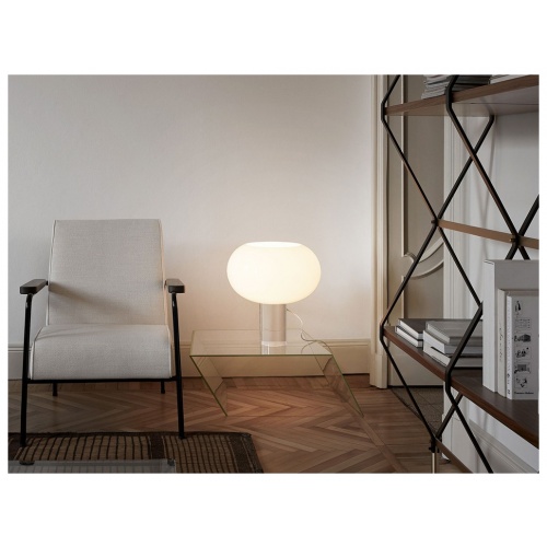 Buds Table Lamp 10