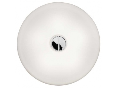 Button HL Wall & Ceiling Light