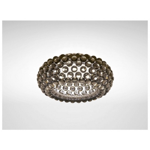 Caboche Ceiling Light 5