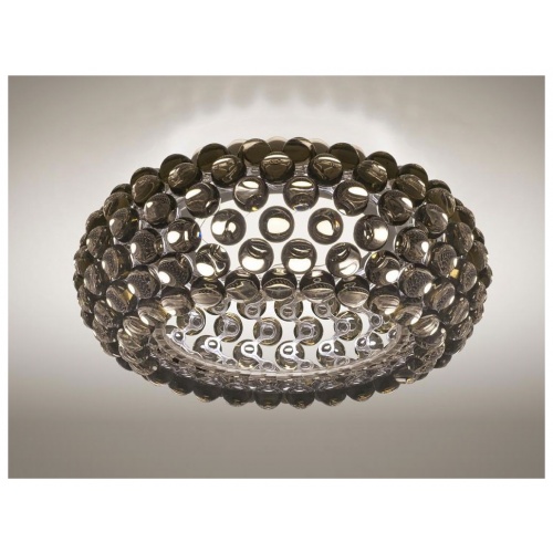 Caboche Ceiling Light 6