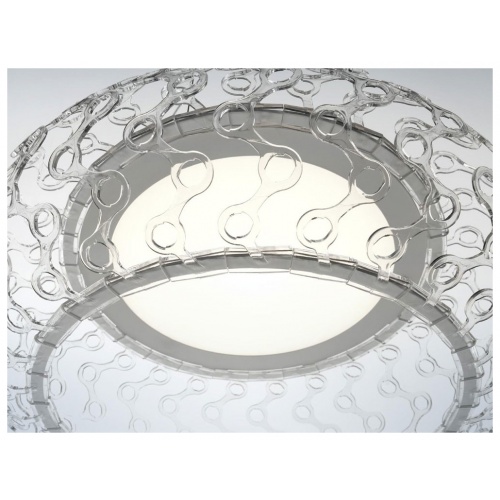 Caboche Ceiling Light 7