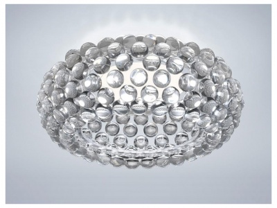 Caboche Ceiling Light