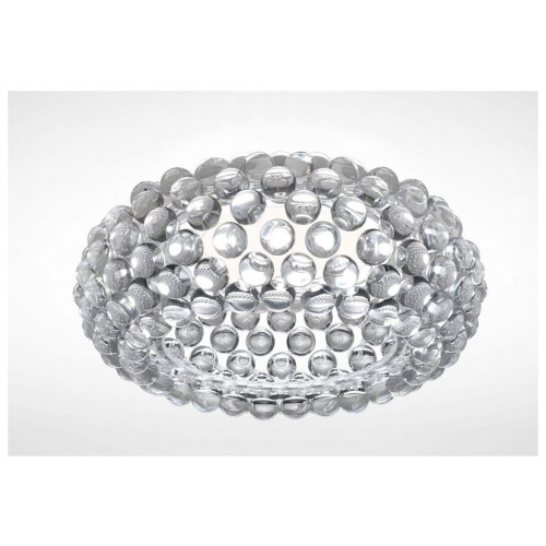 Caboche Ceiling Light 8