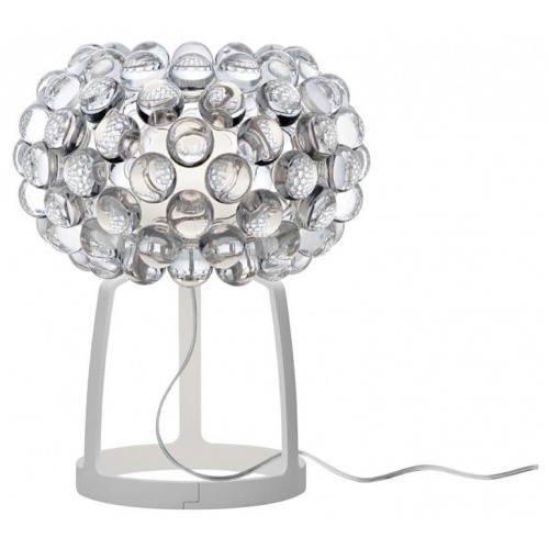 Caboche Table Lamp 5