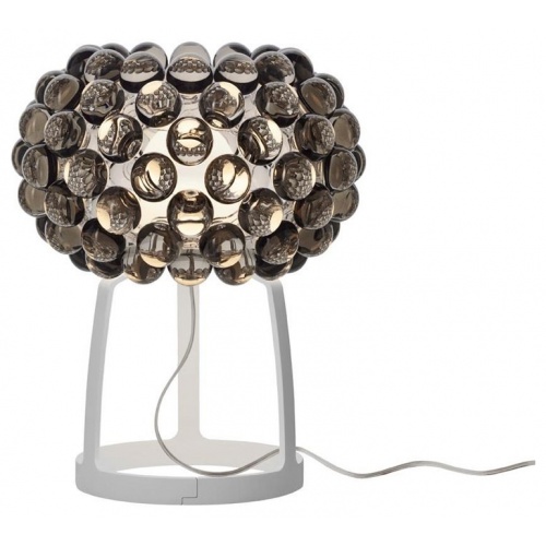 Caboche Table Lamp 7