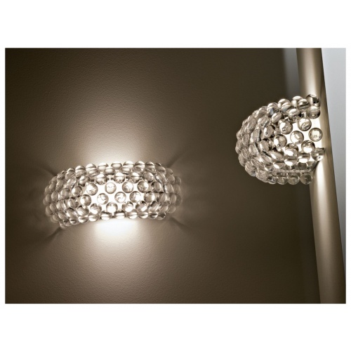 chaplins-foscarini-caboche-wall-lamp-3