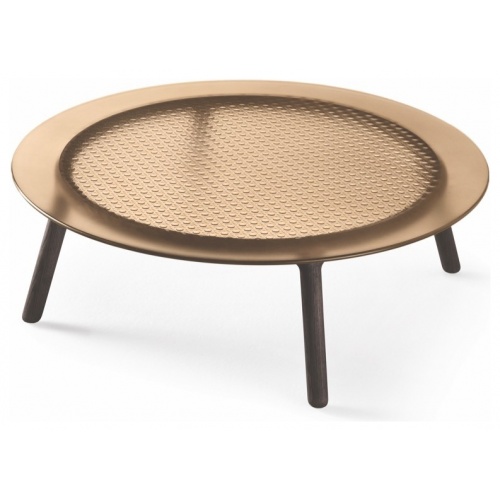 chaplins-fiam-italia-cannage-coffee-tables-4