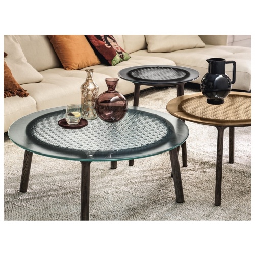 chaplins-fiam-italia-cannage-coffee-tables