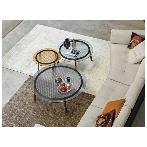 chaplins-fiam-italia-cannage-coffee-tables-2