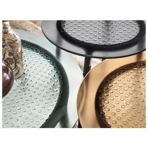 cannage_coffee_table_by_fiam_italia