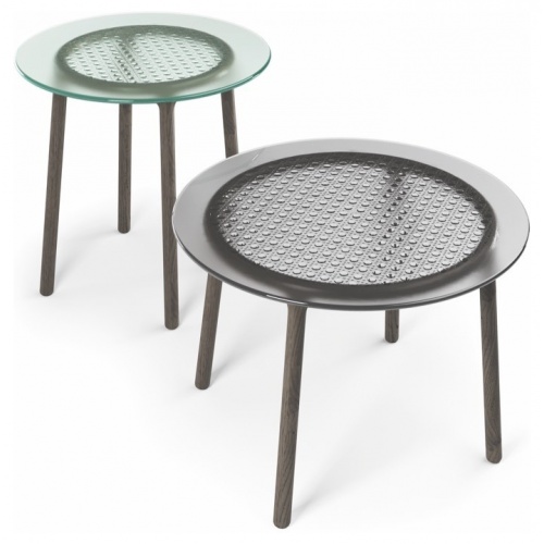 chaplins-fiam-italia-cannage-coffee-tables-3