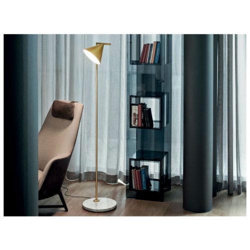 flos-captain-flint-floor-lamp-01