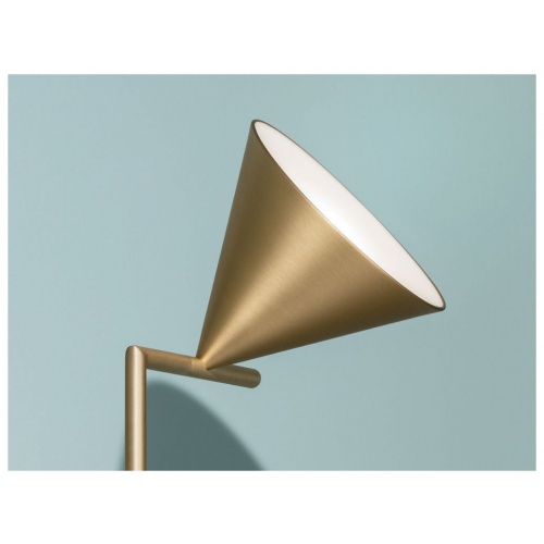 flos-captain-flint-floor-lamp-brass