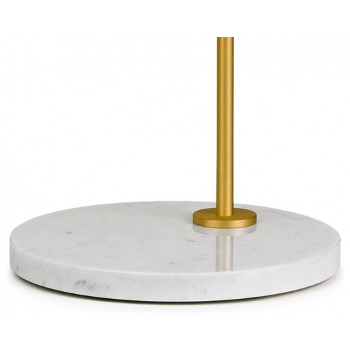 flos-captain-flint-floor-lamp-brass-02