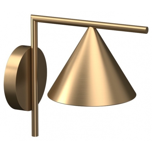 chaplins-flos-captain-flint-outdoor-wall-light-brass