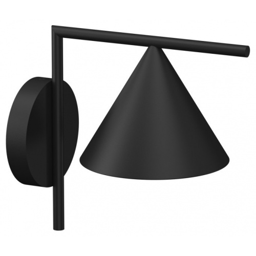 chaplins-flos-captain-flint-outdoor-wall-light