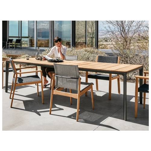 chaplins-gloster-carver-teak-lifestyle-1