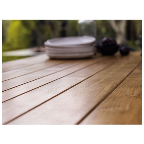 chaplins-gloster-carver-teak-lifestyle-3