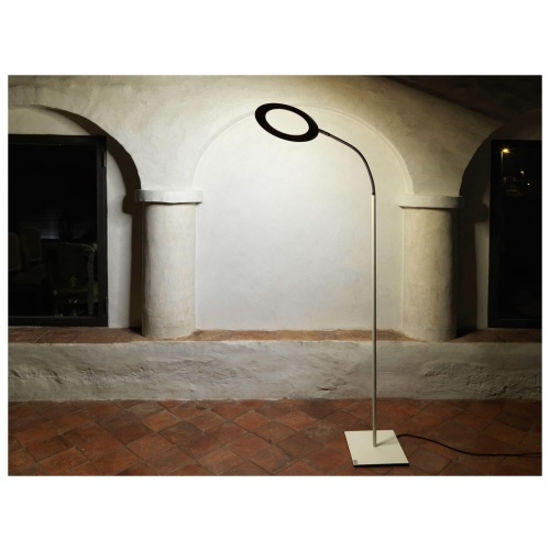 Catellani & Smith Lighting Collection | In-Store Only 5