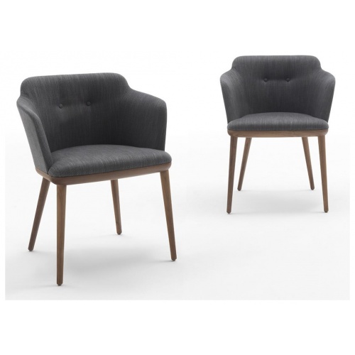 chaplins-porada-celine-dining-chair-1