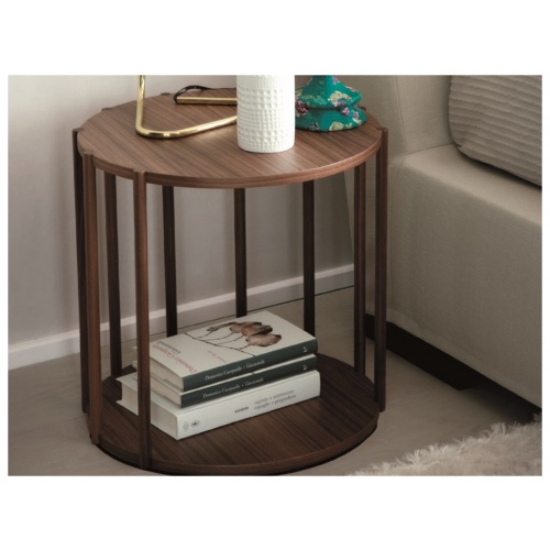 Cell Side Table 5