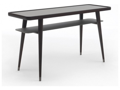 Chantal Console Table