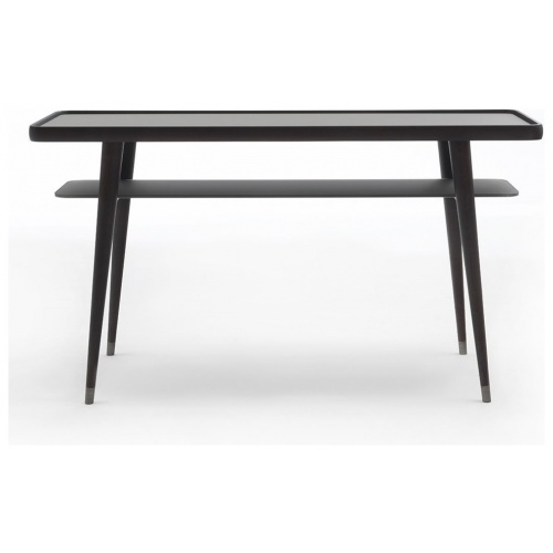 Chantal Console Table 5