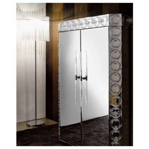 chaplins-reflex-angelo-charleston-floor-lamp-2