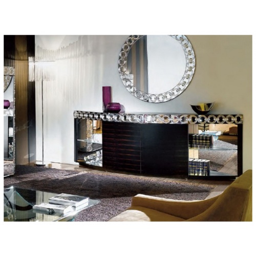 chaplins-reflex-angelo-charleston-floor-lamp-3