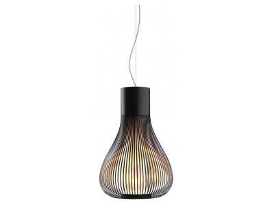 Chasen Pendant Light