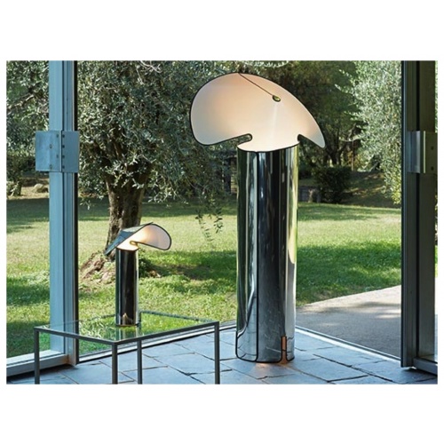 Chiara Floor Lamp 5