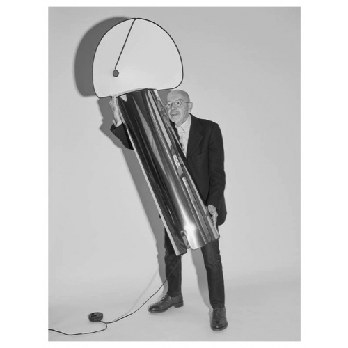 chaplins-flos-chiara-floor-lamp-lifestyle