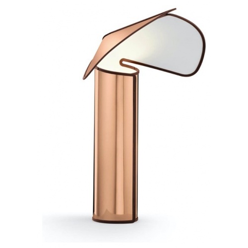 chaplins-flos-chiara-table-lamp