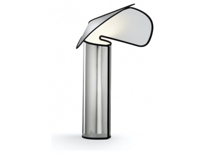 Chiara Table Lamp